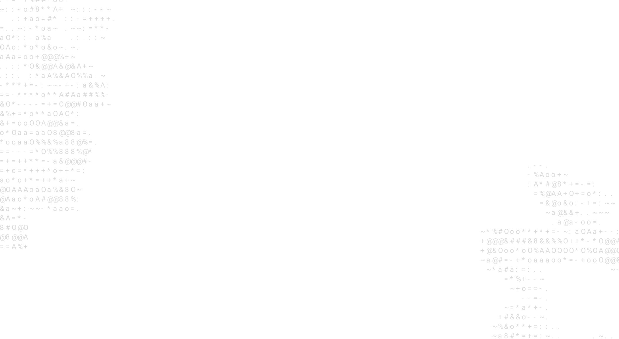 Hero background